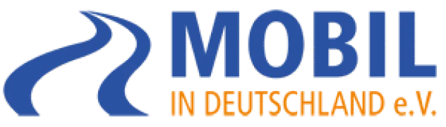 Mobil Logo